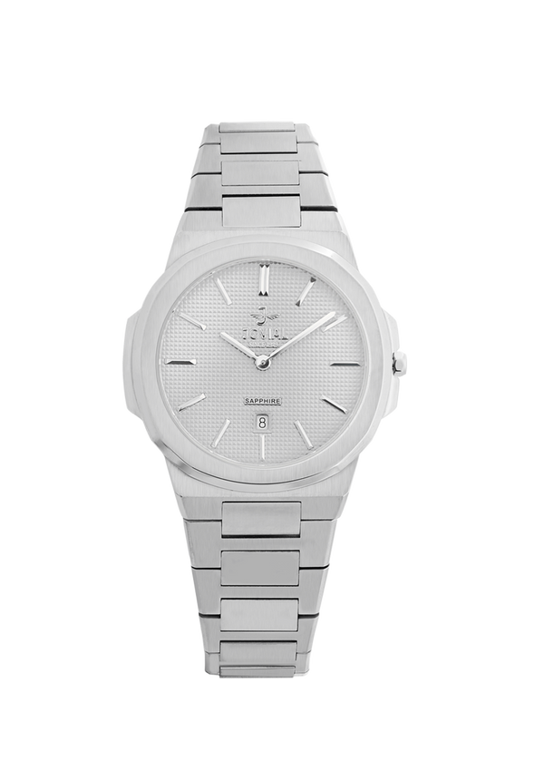 ASCEND - 32MM