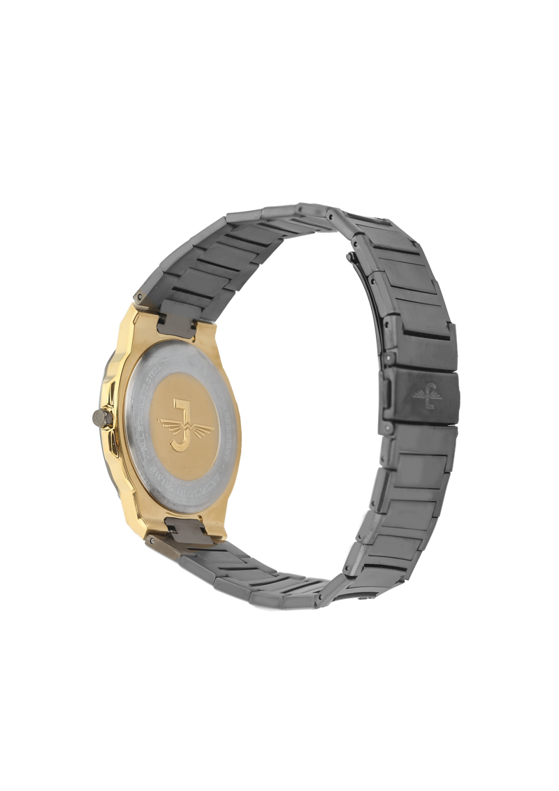 ASCEND - 32MM
