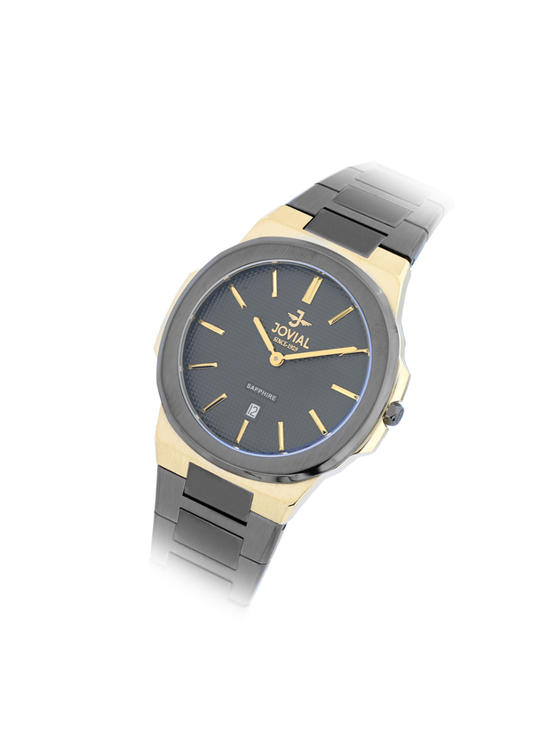 ASCEND - 32MM