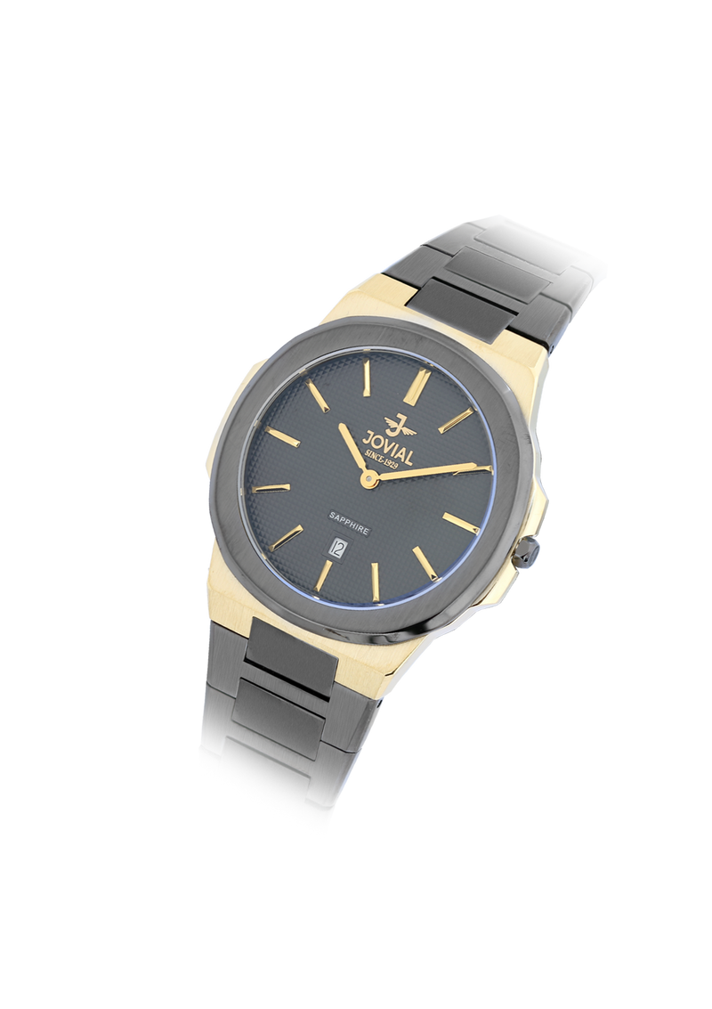 ASCEND - 32MM