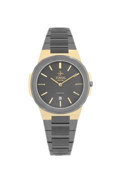 ASCEND - 32MM