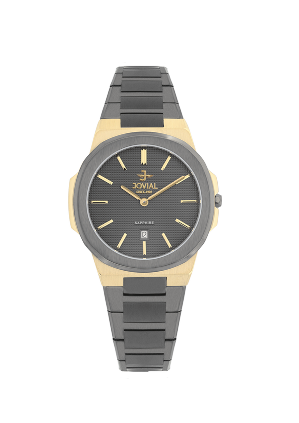 ASCEND - 32MM