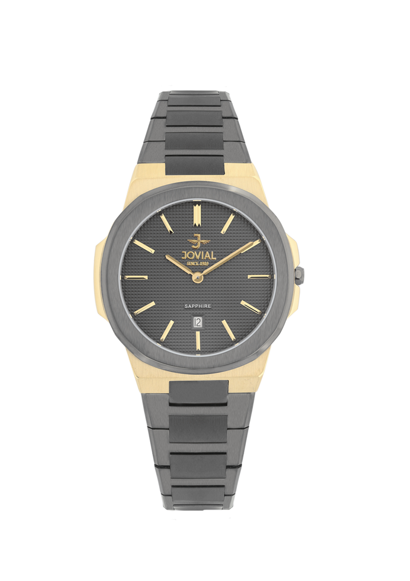 ASCEND - 32MM