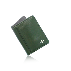 JW 170 GR - Vertical Wallet