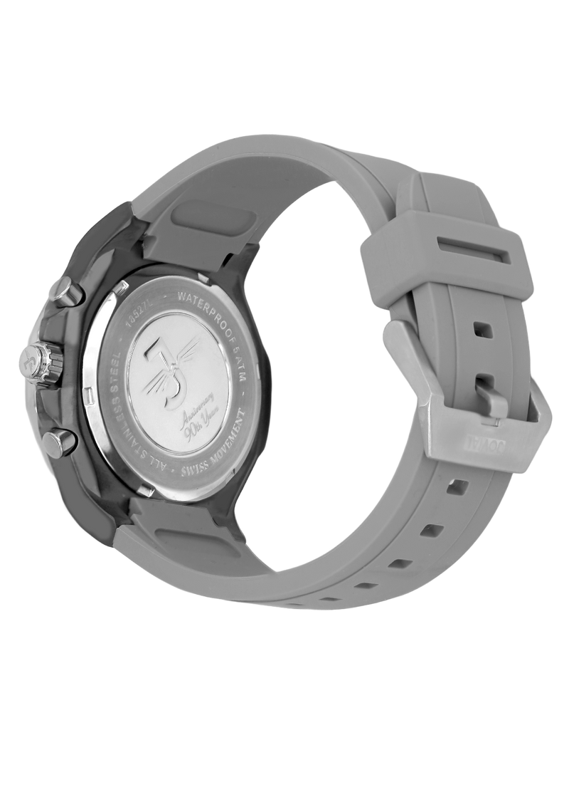 CHROMATIC - 38MM