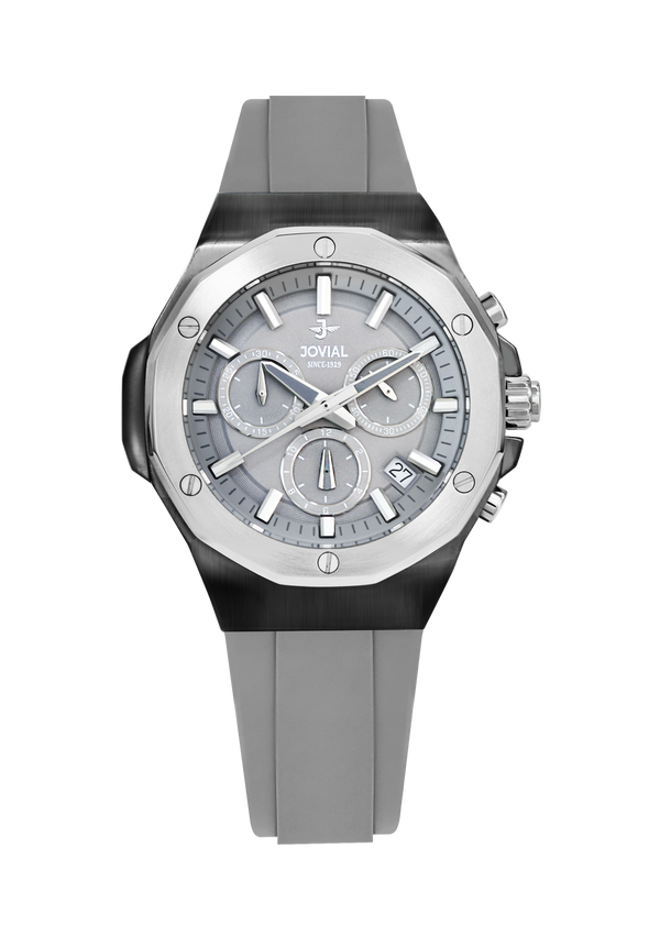 CHROMATIC - 38MM