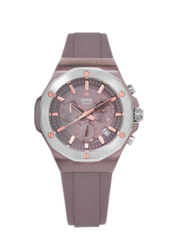 CHROMATIC - 38MM