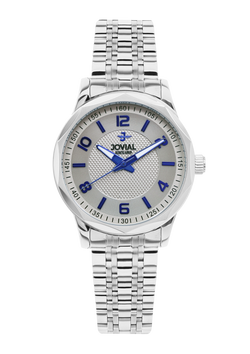 5053 LSMQ 02 E - 28 MM
