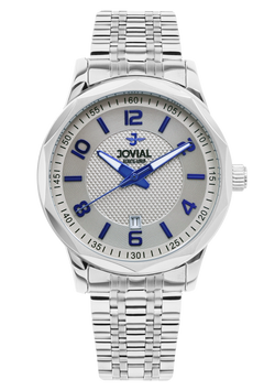 5053 GSMQ 02 E - 40 MM