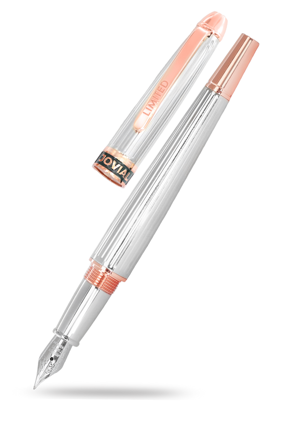 JPF 150 - Rose Gold