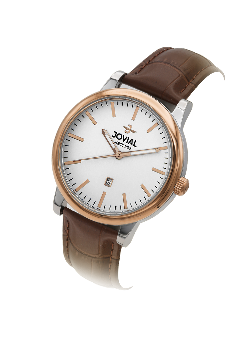 2008 GALQ 31 E - 42MM