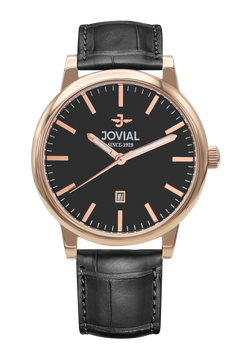 2008 GRLQ 13 E - 42MM