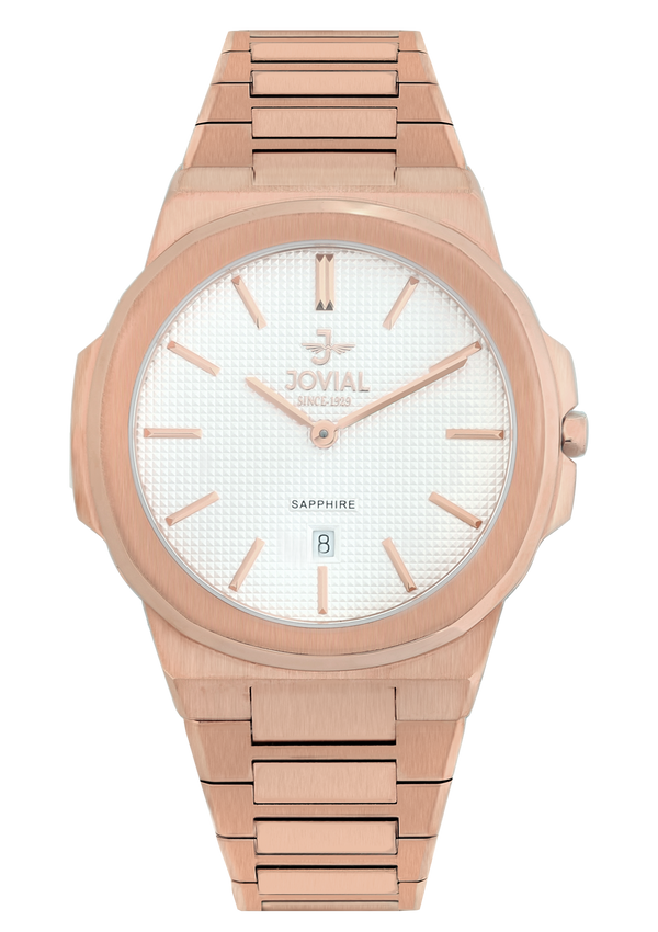 ASCEND - 40MM