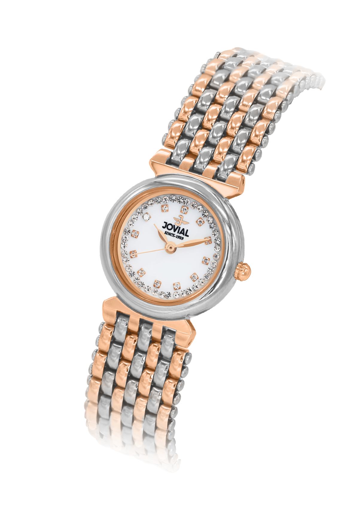 5025 LAMQ 01 E 24MM – Jovialwatch-us