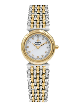 5025 LTMQ 01 E - 24MM