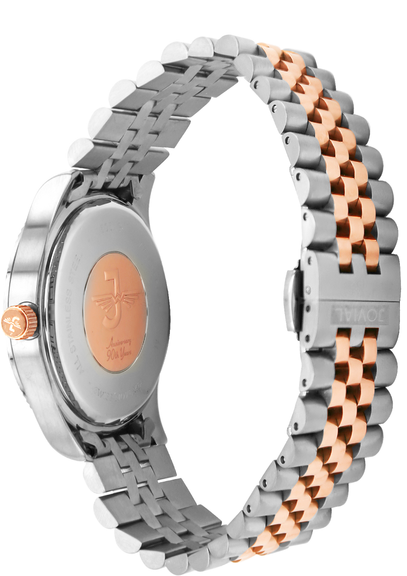 5051 GAMQ 05 E - 40MM