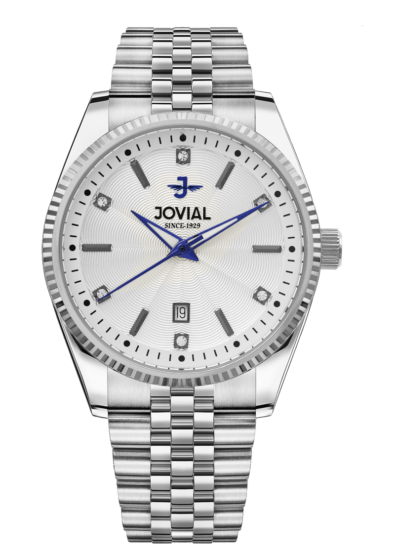 5051 GSMQ 01 E - 40MM