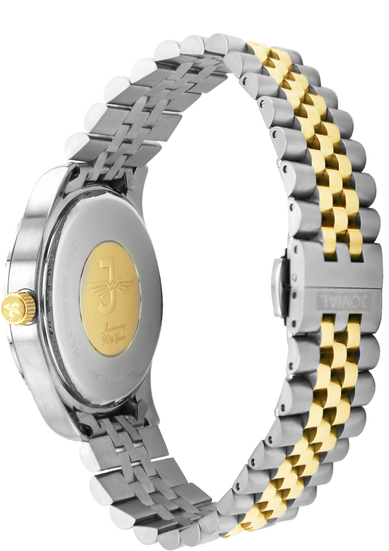 5051 GTMQ 06 E - 40MM