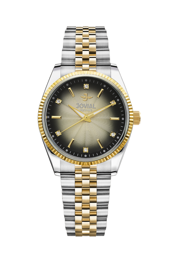 5051 LTMQ 02 E - 26MM