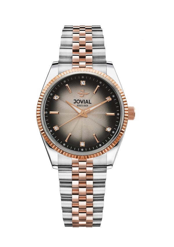 5051 LAMQ 02 E - 26MM