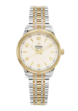 5053 LTMQ 07 E - 28 MM
