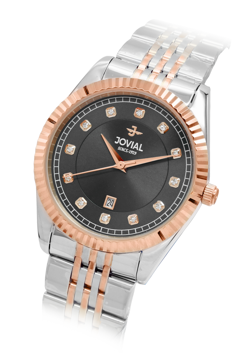 5058 GAMQ 03 E - 41MM