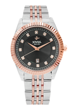 5058 GAMQ 03 E - 41MM