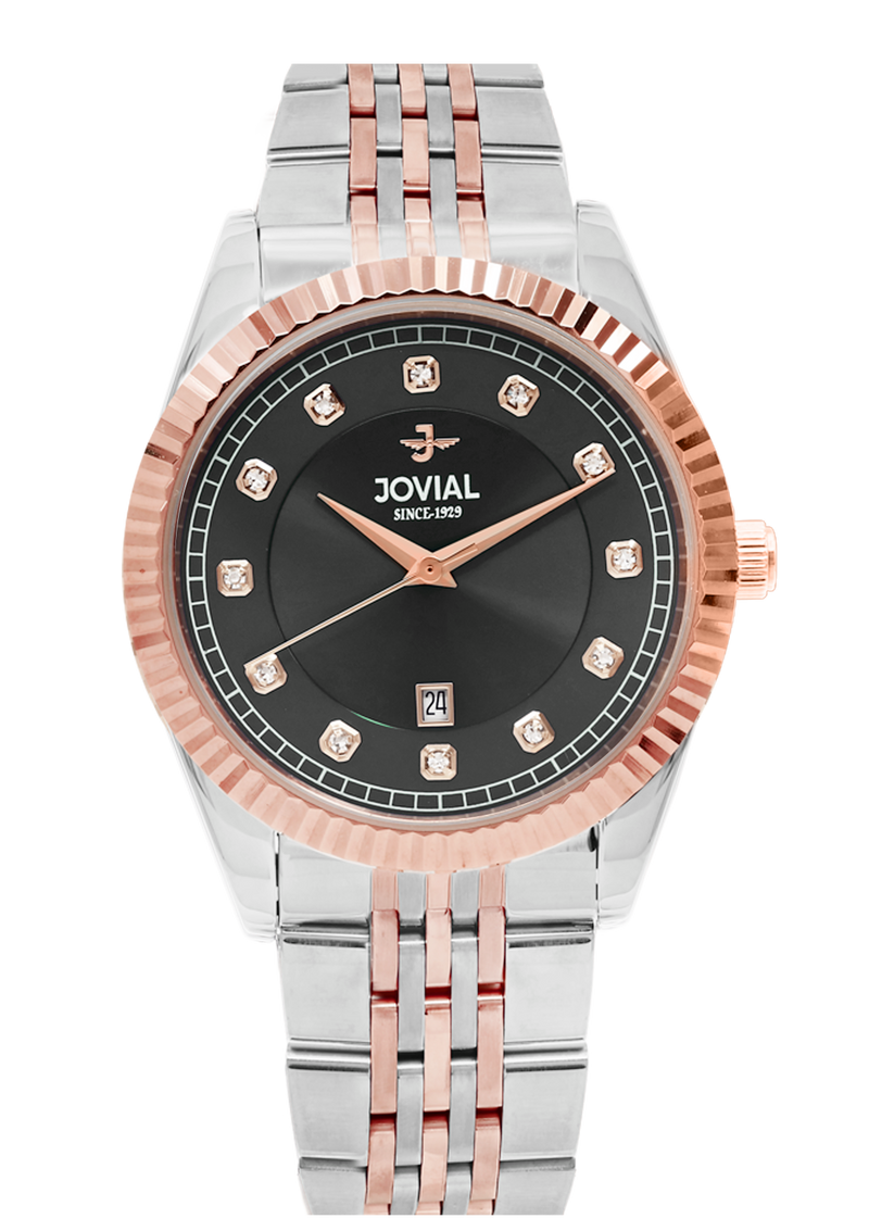 5058 GAMQ 03 E - 41MM