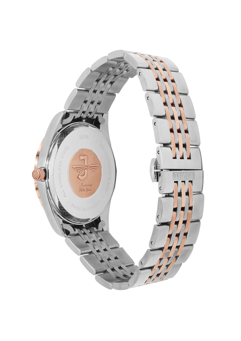 5058 LAMQ 03 E - 24MM