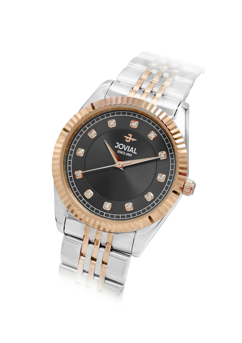 5058 LAMQ 03 E - 24MM