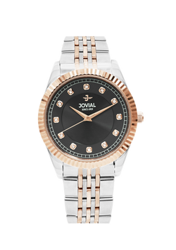 5058 LAMQ 03 E - 24MM