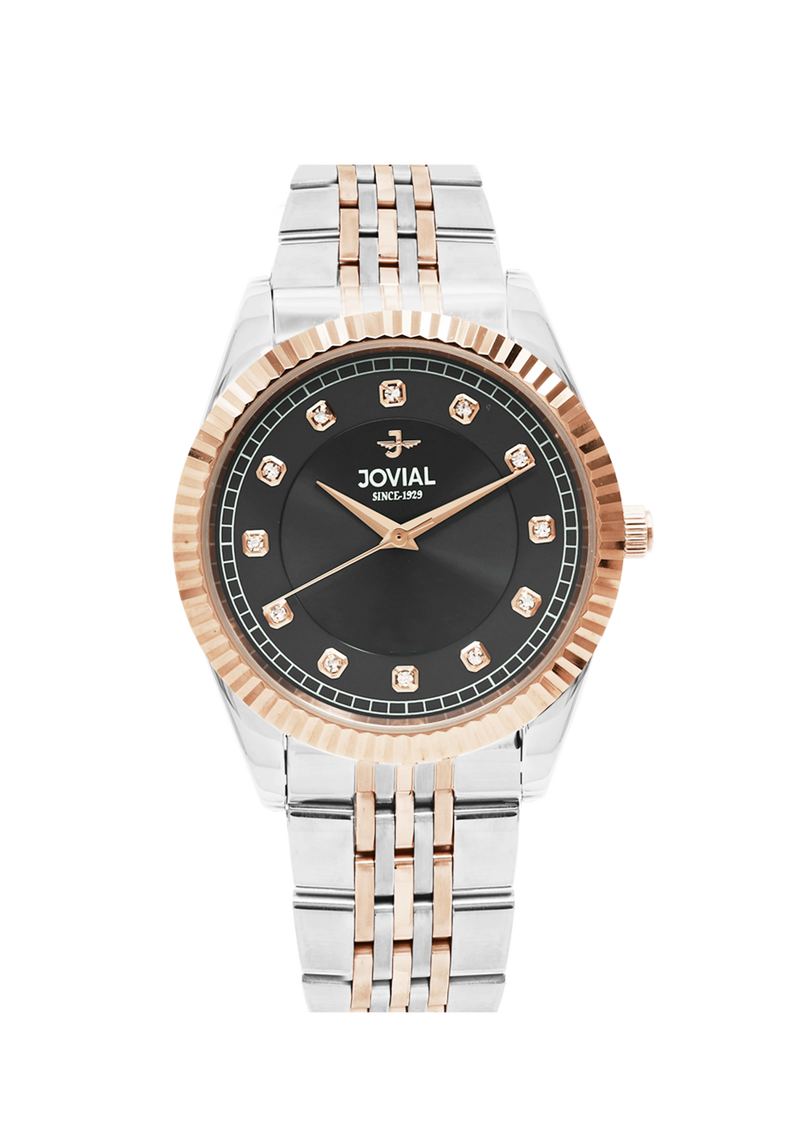 5058 LAMQ 03 E - 24MM