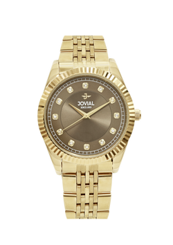 5058 LGMQ 02 E - 24MM