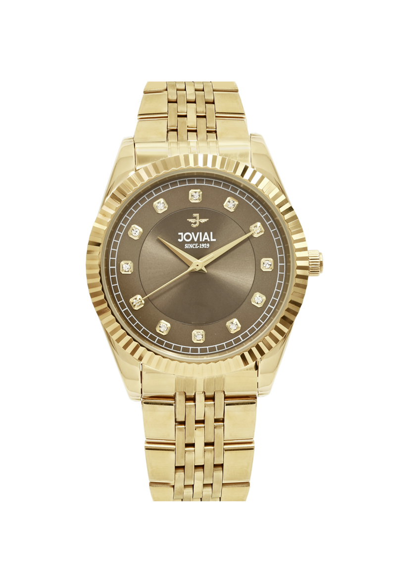 5058 LGMQ 02 E - 24MM