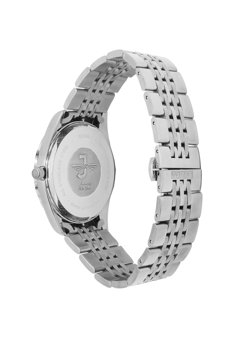 5058 LSMQ 04 E - 24MM
