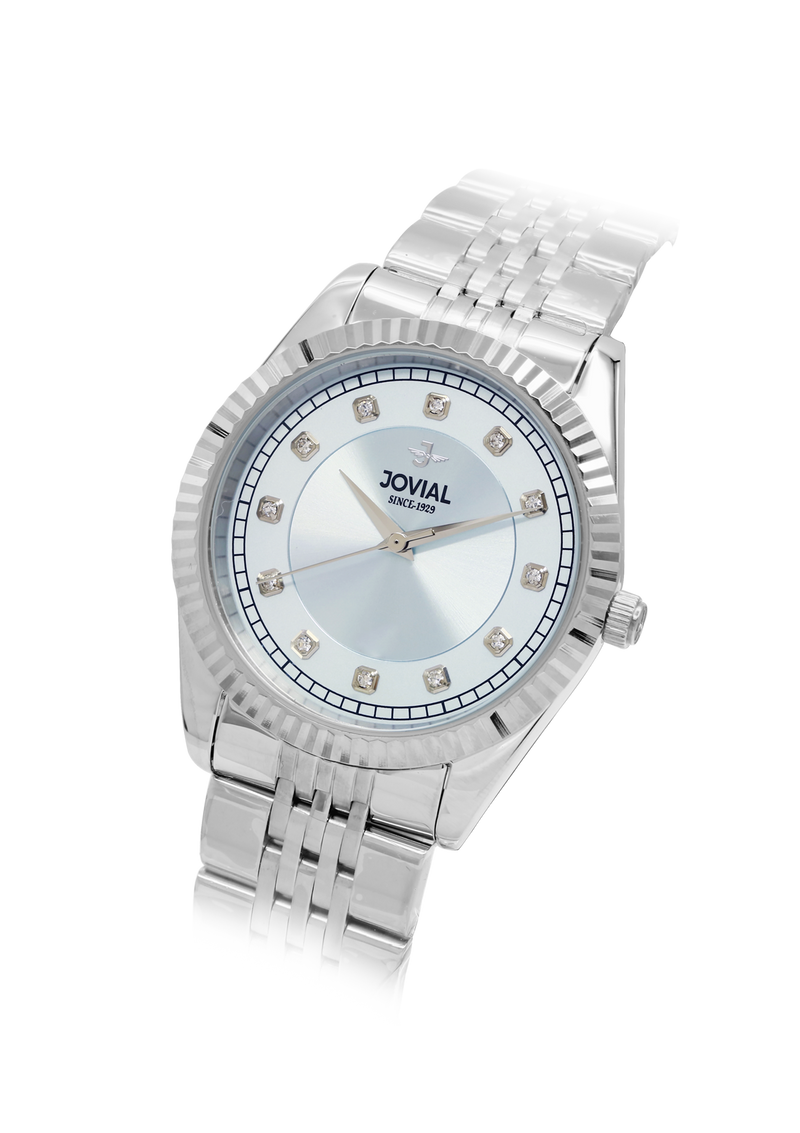 5058 LSMQ 04 E - 24MM