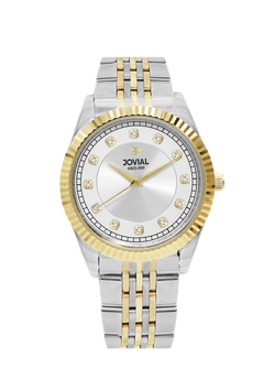 5058 LTMQ 01 E - 24MM