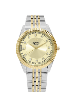 5058 LTMQ 07 E - 24MM