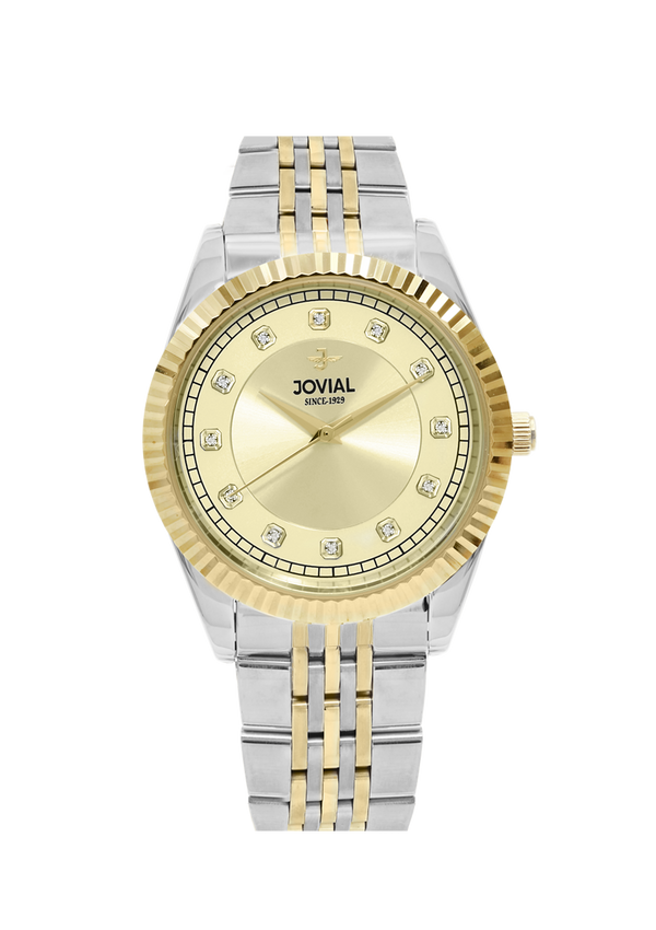 5058 LTMQ 07 E - 24MM