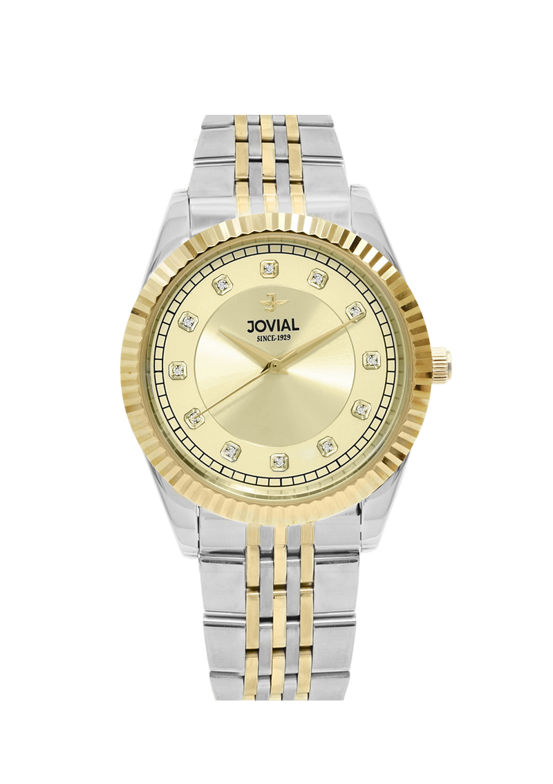 5058 LTMQ 07 E - 24MM