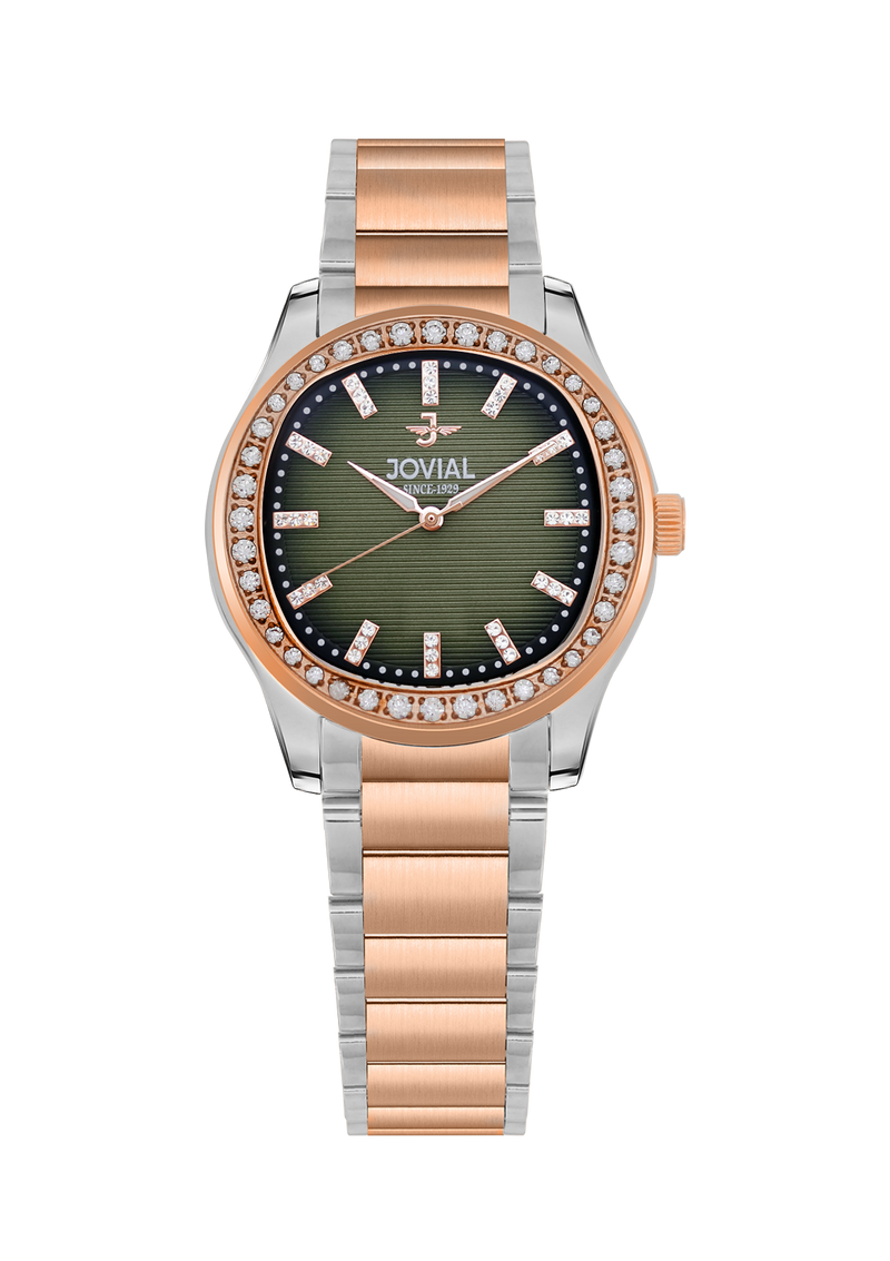 5066 LAMQ 09 ZE - 26 MM