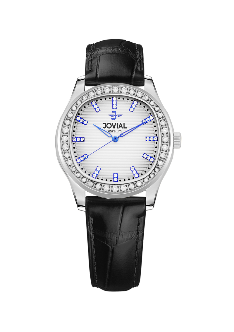 5066 LSLQ 11 ZE - 26 MM