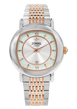 5079 GAMQ 09 E - 40MM