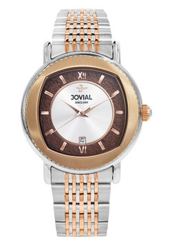 5079 GAMQ 10 E - 40MM