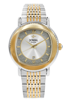 5079 GTMQ 02 E - 40MM