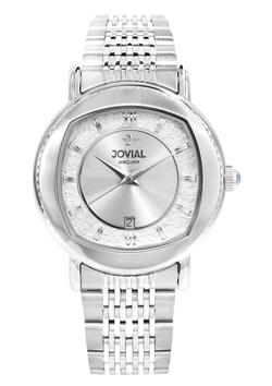 5079 GSMQ 01 E - 40MM