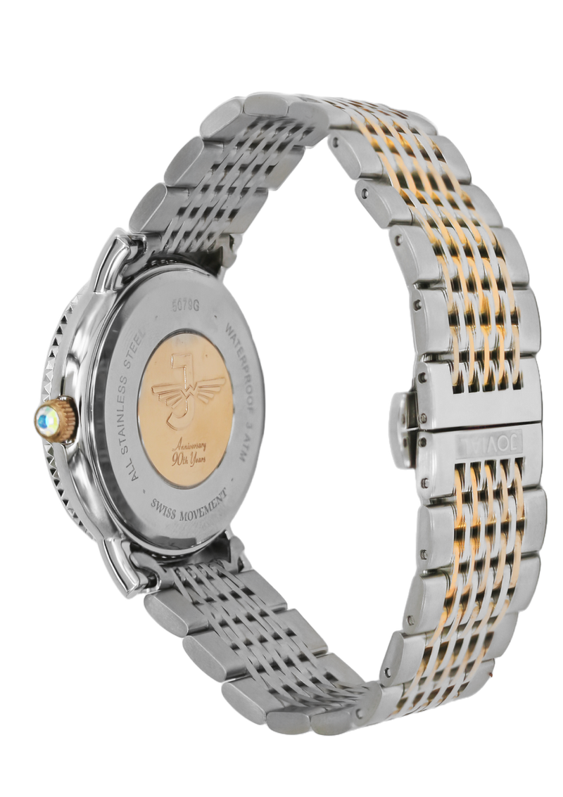 5079 GAMQ 09 E - 40MM