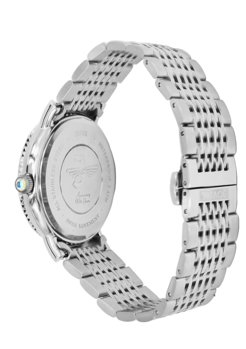5079 GSMQ 01 E - 40MM