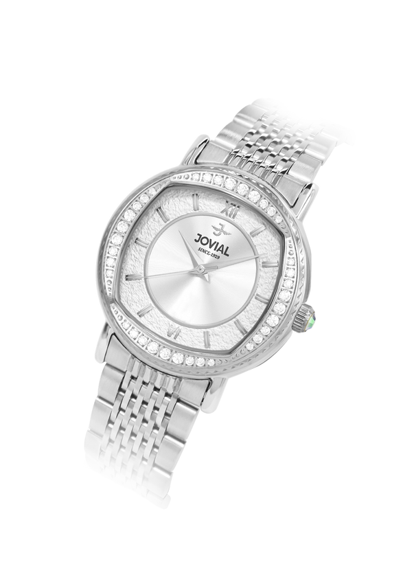 5079 LSMQ 01 E - 30MM
