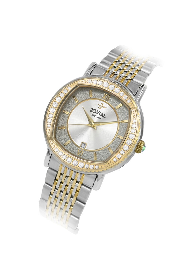 5079 LTMQ 02 E - 30MM